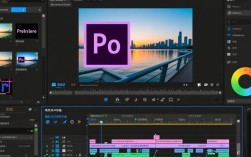 高效教程，PK直播视频剪辑技巧解析