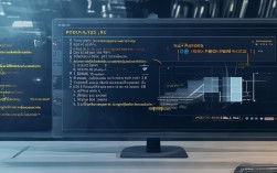 Linux环境下开启PHP报错，具体错误原因及解决方法是什么？