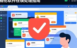 精伦软件频繁报错，背后原因及解决方案揭秘？