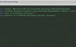 centos默认编码是什么，centos查看修改默认编码