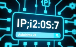 轻松掌握IP查询技巧，全方位方法解析