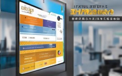 太原地区PHP程序员招聘，有哪些最新岗位机会？