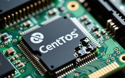 CentOS系统为何频繁卡在OK状态？排查解决方法大揭秘！