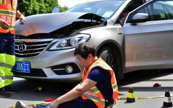 诸暨网红‘麻糍奶奶’不幸车祸离世