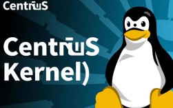CentOS Kernel 重启后，为何系统性能反而变差？原因解析及优化建议。