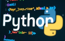 Async函数错误调试攻略，高效解决问题指南，Async函数错误调试全攻略，快速定位与高效解决指南