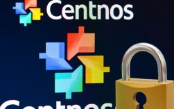 如何在CentOS系统中有效获取并维护root权限？