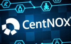 CentOS软件更新连接指南