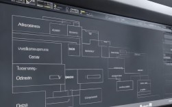 Centos 7目录结构中，哪些子目录是系统核心，如何区分？