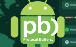 pb绑定对象报错常见原因及解决方法详解，如何快速排查问题？