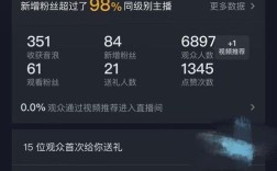 抖音秒单业务平台，ks点赞一键下单网站体验