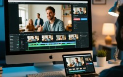 如何高效进行照的视频剪辑技巧详解？