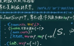 js复制报错解决难题，揭秘JS复制功能中的常见错误与修复方法