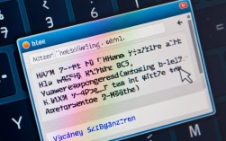 HAXM安装后频繁报错，是驱动冲突还是配置问题？求解解决之道！