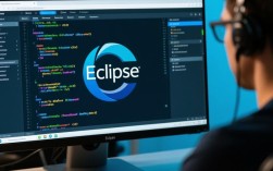 Eclipse Pull操作错误排查指南