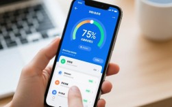 快速查询电信流量剩余方法指南