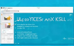 xlsx文件怎么打开，没有Excel怎么打开xlsx文件？