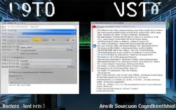 CentOS 6.0 VSFTP，哪款版本更适合稳定性和安全性？