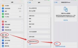 如何恢复已删除的短信？探索有效的恢复方法