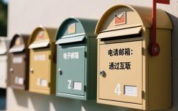 如何申请个人信箱？详细步骤和注意事项揭秘！