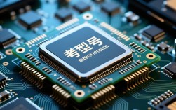如何轻松识别并查看手机处理器型号与性能参数？