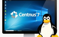Centos7系统下使用switchdesk切换桌面环境教程