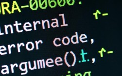 PL/SQL 登录错误6，排查与解决指南