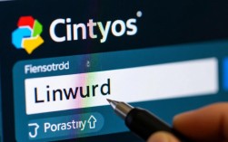 CentOS系统下如何安全查看和显示隐藏的密码设置方法？