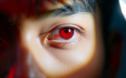 视频红眼闪光修复技巧揭秘