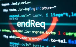 endrequest超时报错怎么办？排查解决超时问题的30字技巧揭秘
