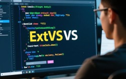 使用ext框架时JS报错，如何排查和解决这个常见问题？