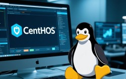 CentOS系统最大容量安装指南