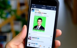 微信支付保障下的低价QQ刷赞服务可靠性分析