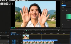 如何巧妙剪辑集美拍手视频，打造热门短视频？