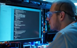 CentOS系统安装Terracotta时，有哪些步骤和注意事项？