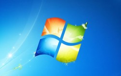 win7电脑恢复出厂设置的正确步骤和注意事项是什么？