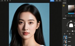 照片亮度调整技巧揭秘