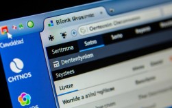 CentOS 终端修改具体步骤详解，如何高效优化我的命令行体验？