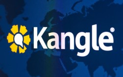 CentOS 7系统下Kangle安装指南