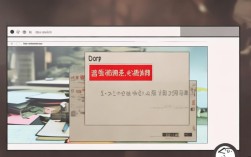 dopdf8报错原因及解决方法大揭秘，为何我的PDF转换总出错？