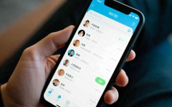 在QQ上，为何关闭手机通讯录功能总是找不到关闭方法？