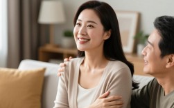 如何让少妇重燃激情？揭秘夫妻情感保鲜秘籍