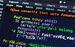 CentOS 开机自动执行 .sh 脚本设置方法
