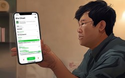 微信转账不小心转错人，怎样操作才能顺利退回？详细步骤揭秘！