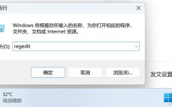 Servu 报错，如何快速定位并解决常见问题？