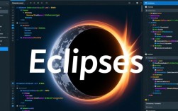 Eclipse对JavaScript错误处理机制解析，为何不直接报错？