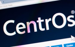 CentOS版本确定方法详解，如何准确识别CentOS系统的具体版本号？