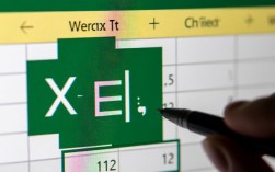 Excel高效模糊匹配技巧揭秘