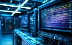 CentOS实时同步，如何实现高效的数据同步策略？