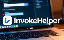 解决InvokeHelper错误，常见编程问题排查指南